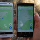 Imagen para el artículo titulado Motorola Moto X Play, análisis: hace falta más para ser el mejor gama media